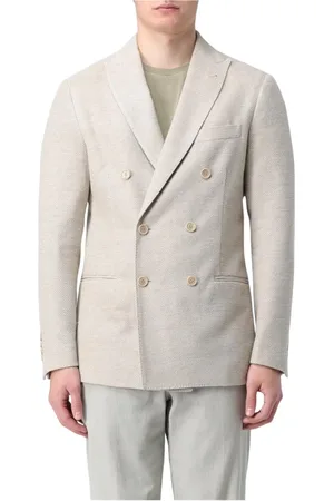 FAY Uomo, Giacche, , M, new