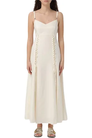 Twin-Set Donna, Abiti, , L, new