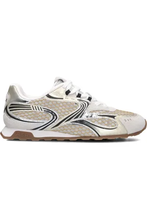 Ash Donna, Scarpe, Multicolore, 37 EU, new