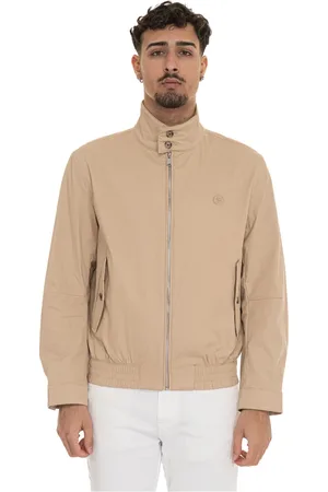 HUGO BOSS Uomo, Giacche, , L, new