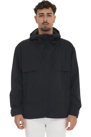 HUGO BOSS Uomo, Giacche, Blu, 2Xl, new