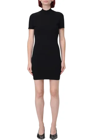 Alexander Wang Donna, Abiti, Nero, S, new