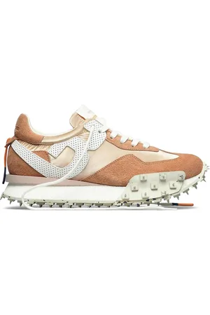 Barracuda Donna, Scarpe, Arancione, 38 EU, new
