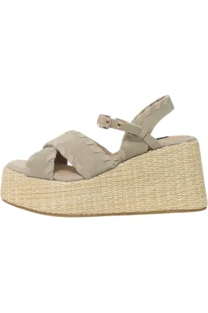 Colors of California Donna, Scarpe, , 41 EU, new