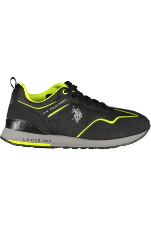 U.S. Polo Assn. Uomo, Scarpe, Multicolore, 40 EU, new