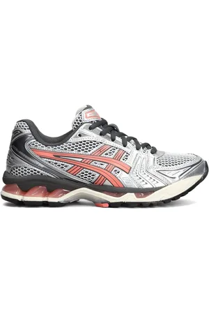 Asics Uomo, Scarpe, Multicolore, 39 EU, new