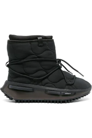 adidas Donna, Scarpe, Nero, 39 EU, new