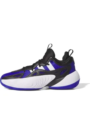 adidas Donna, Sport, Blu, 40 EU, new