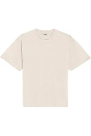A PAPER KID Uomo, Top, , L, new