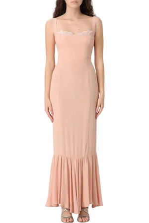 Mar De Margaritas Donna, Abiti, Rosa, M, new