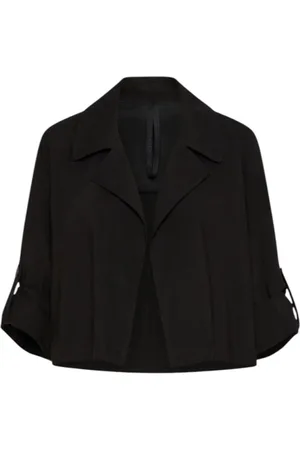MARELLA Donna, Giacche, Nero, L, new