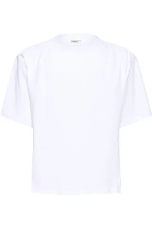 Karen by Simonsen Donna, Top, Bianco, XL, new