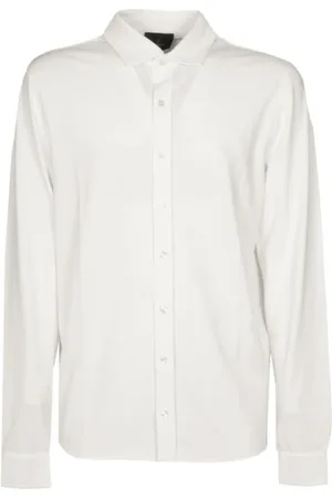 Peuterey Uomo, Magliette, Bianco, S, new