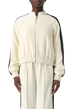 Twin-Set Donna, Giacche, , M, new