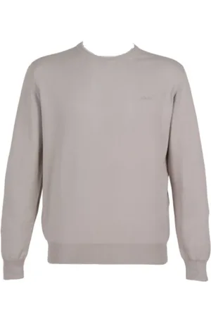 HARMONT&BLAINE Uomo, Maglie, , L, new