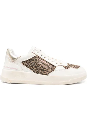 Ghoud Donna, Scarpe, , 40 EU, new