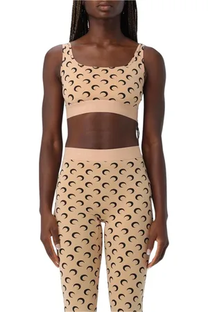 Marine Serre Donna, Top, , M, new