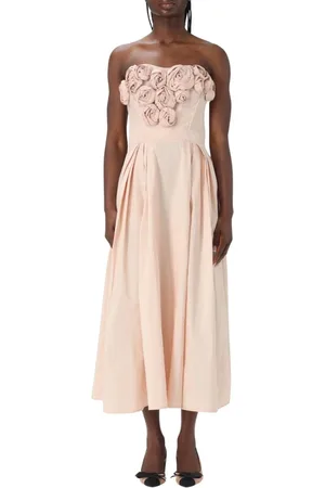 Elisabetta Franchi Donna, Abiti, , L, new