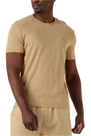 Tommy Hilfiger Uomo, Top, , L, new