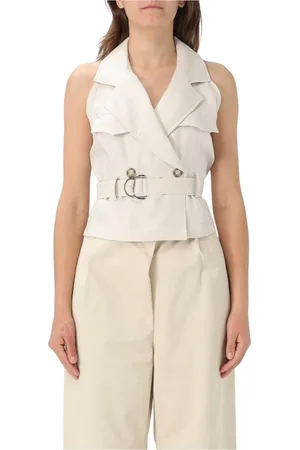 Liu Jo Donna, Giacche, , S, new