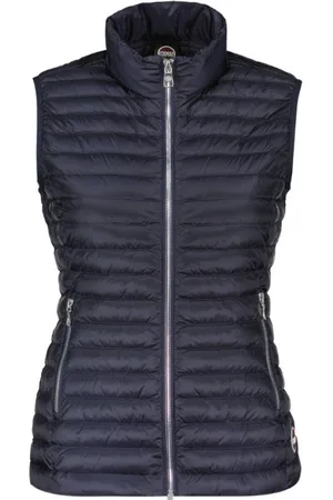 Colmar Donna, Giacche, Blu, L, new