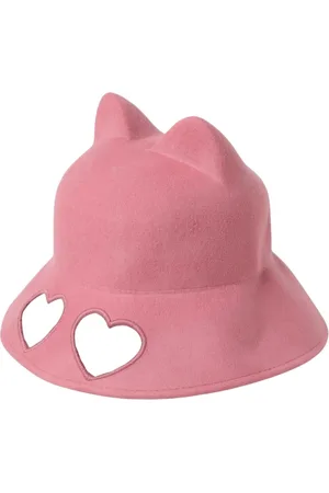 VIVETTA Donna, Accessori, Rosa, S, new