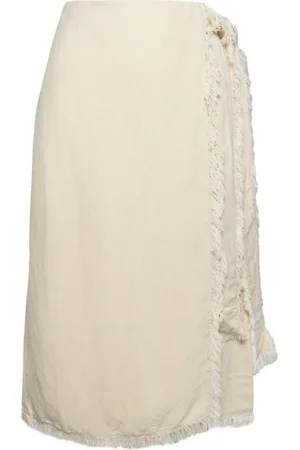 Hest Hést, Donna, Gonne, , 2Xl, new