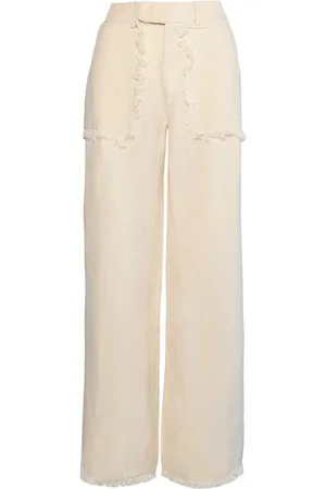 Hest Hést, Donna, Pantaloni, , L, new