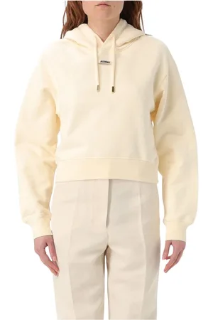 Jacquemus Donna, Felpe, , M, new