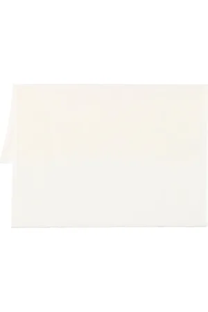 Faliero Sarti Donna, Accessori, Bianco, Taglia unica, new