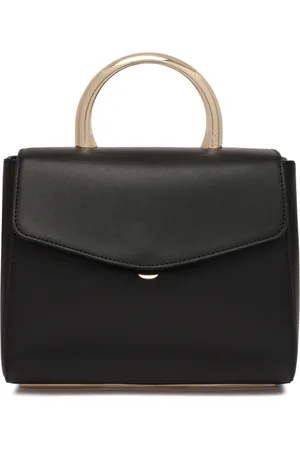 Furla Donna, Borse, Nero, Taglia unica, new
