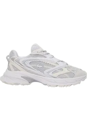 Lacoste Uomo, Scarpe, Bianco, 44 EU, new