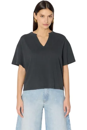 Berenice Donna, Top, Multicolore, L, new