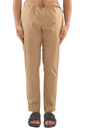 White Sand Uomo, Pantaloni, , L, new