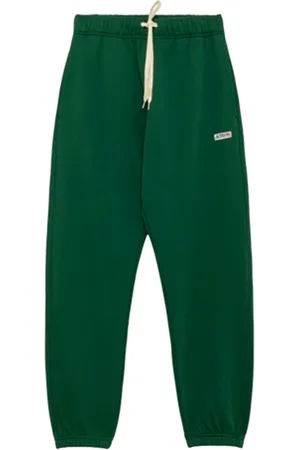 Autry Uomo, Pantaloni, Verde, L, new