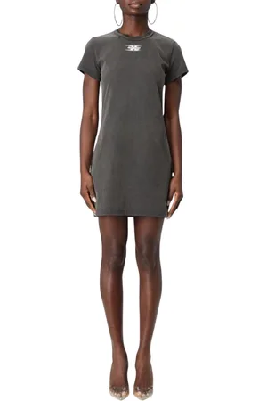 Alexander Wang Donna, Abiti, Marrone, S, new