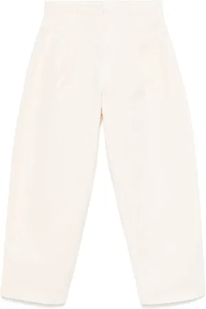 LEMAIRE Uomo, Pantaloni, , L, new