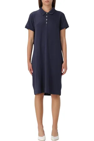 Barbour Donna, Abiti, Blu, S, new