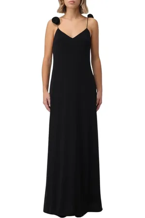 MAGDA BUTRYM Donna, Abiti, Nero, S, new