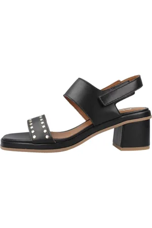 Alpe Donna, Scarpe, Nero, 38 EU, new