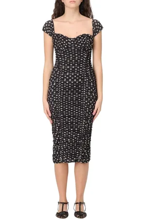 Mar De Margaritas Donna, Abiti, Nero, S, new