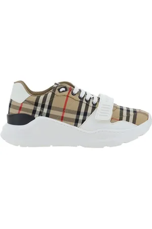Burberry Uomo, Scarpe, , 40 EU, new