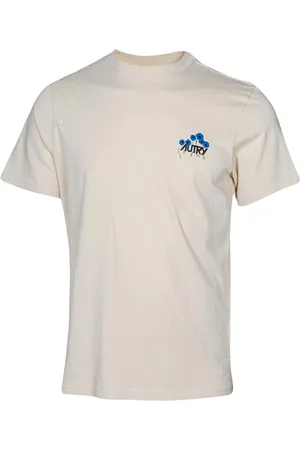 Autry Uomo, Top, , L, new