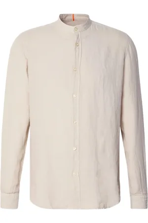 HUGO BOSS Uomo, Magliette, , M, new