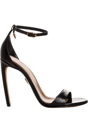 Dolce & Gabbana Donna, Scarpe, Nero, 39 EU, new