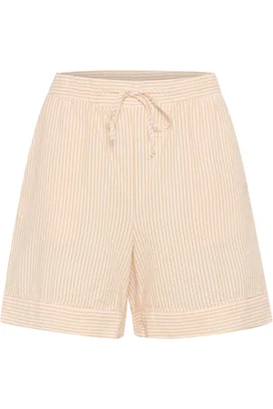 Saint Tropez Donna, Pantaloncini, , M, new