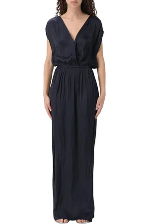 Zadig & Voltaire Donna, Abiti, Blu, S, new