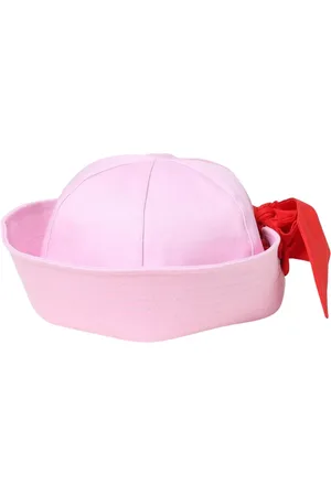 VIVETTA Donna, Accessori, Rosa, S, new
