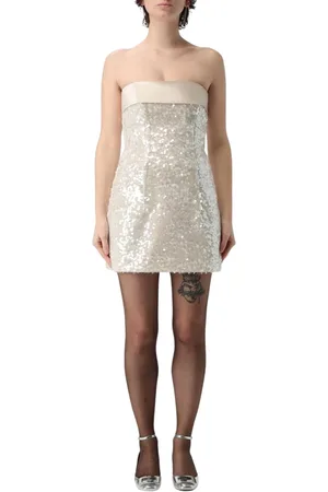 Serafini Donna, Abiti, , XS, new