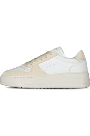 Copenhagen Shoes Donna, Scarpe, , 41 EU, new